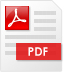 O甧PDF